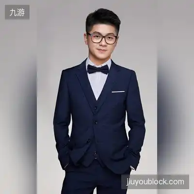 董阳榕