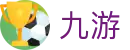 九游（中国）官方网站 - 本土热门赛事聚合 · 九游 SPORTS